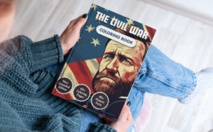 coloring book amazon