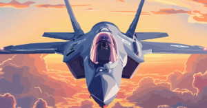 coloring-book-creating-texture-technique