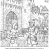 Coloring Book Joan of Arc 2026-01-07 at 19.06.07 Coloring-Book-Joan-of-Arc