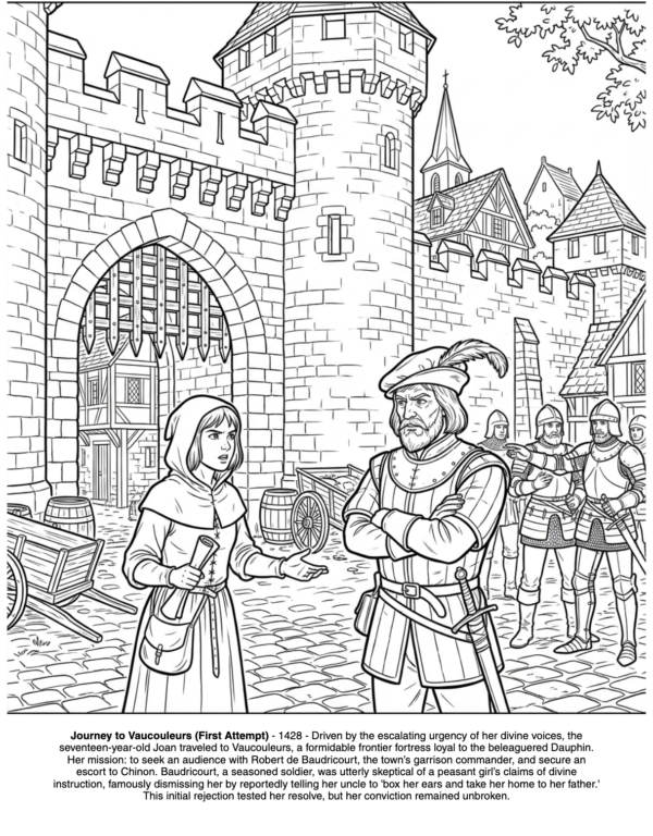 Coloring Book Joan of Arc 2026-01-07 at 19.06.07 Coloring-Book-Joan-of-Arc