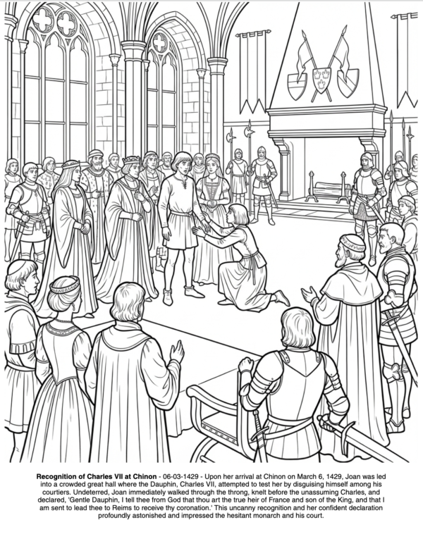 Coloring Book Joan of Arc 2026-01-07 at 19.06.24 Coloring-Book-Joan-of-Arc