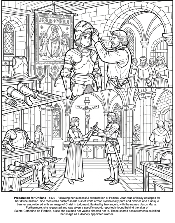 Coloring Book Joan of Arc 2026-01-07 at 19.06.36 Coloring-Book-Joan-of-Arc