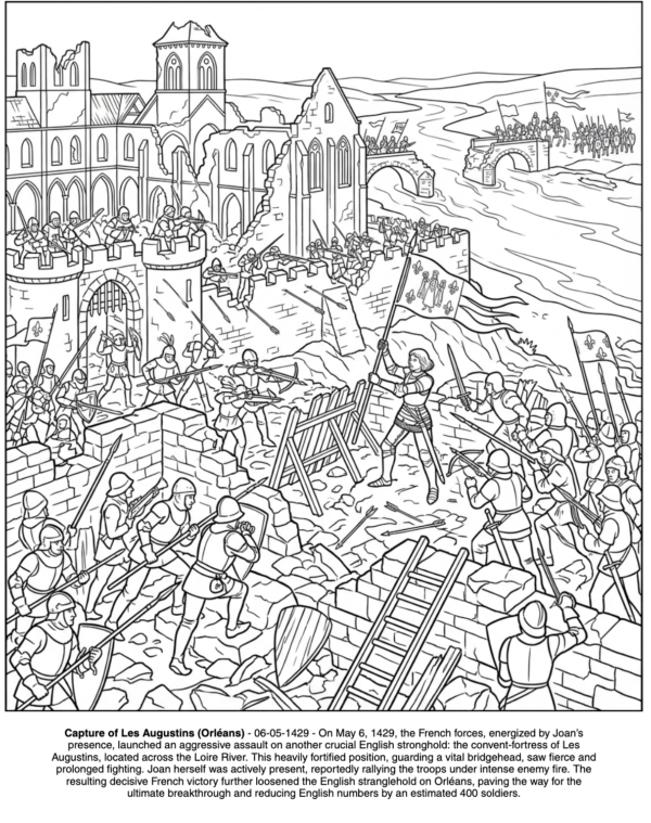 Coloring Book Joan of Arc 2026-01-07 at 19.07.09 Coloring-Book-Joan-of-Arc