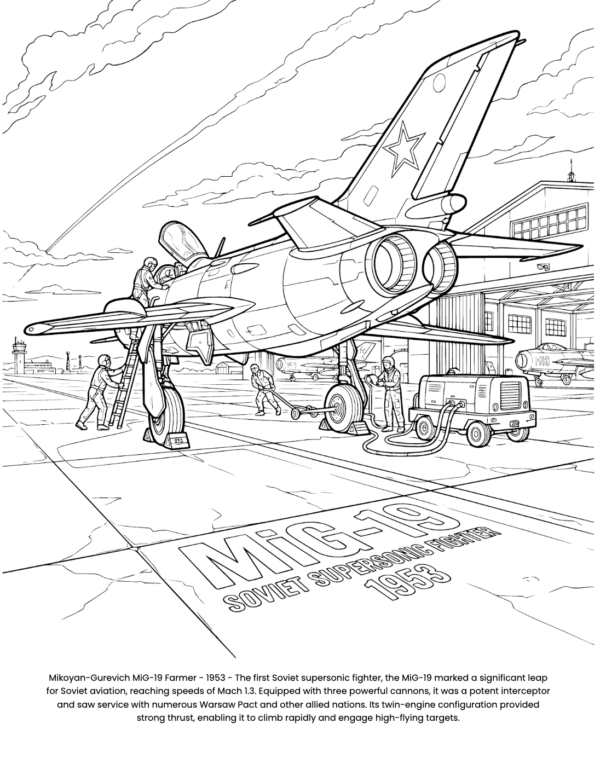 Jet-Fighters-English