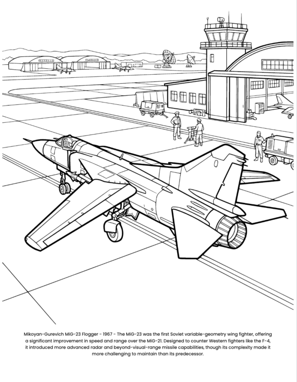 Jet-Fighters-English