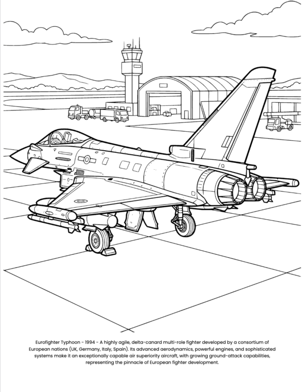 Jet-Fighters-English