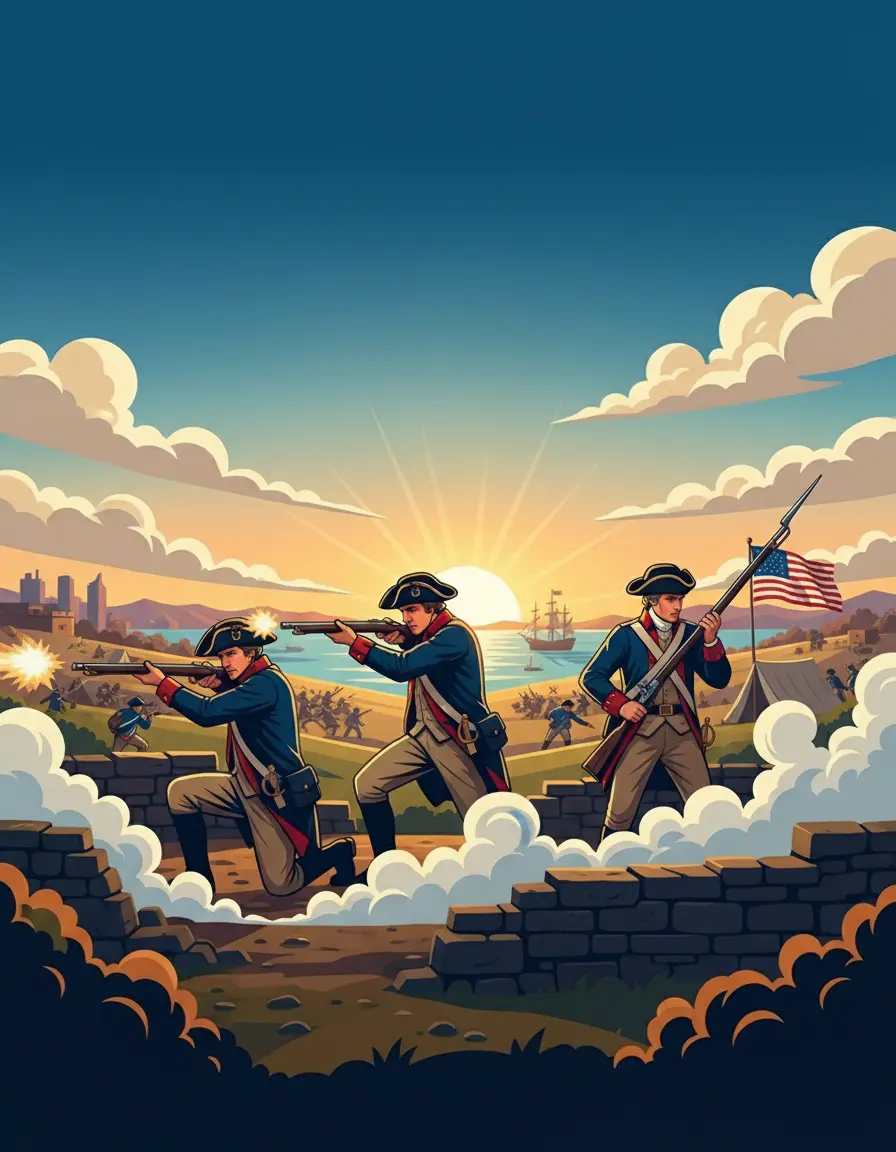 people sitting on chair with brown wooden table