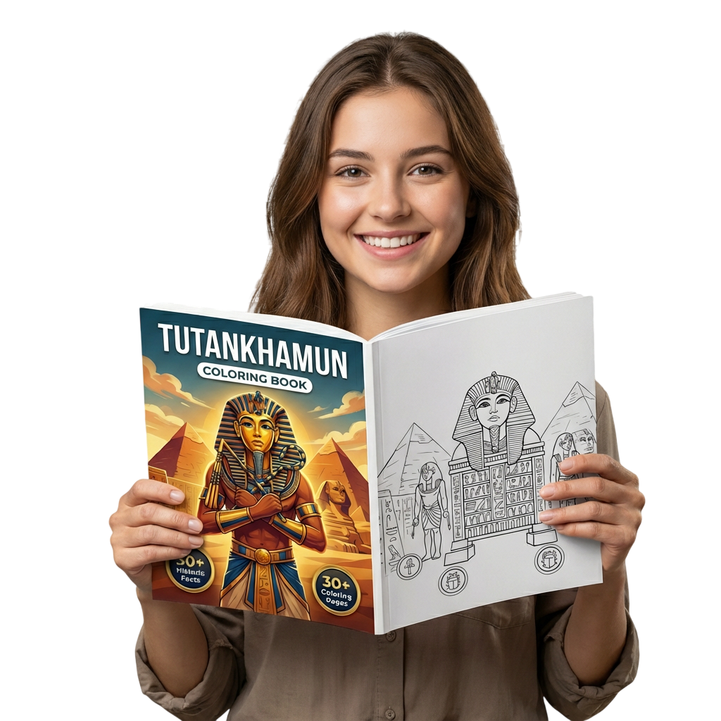 coloring-book-online
