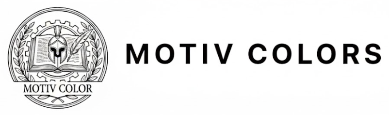 motiv-color-coloring-book