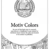 motiv-color-book