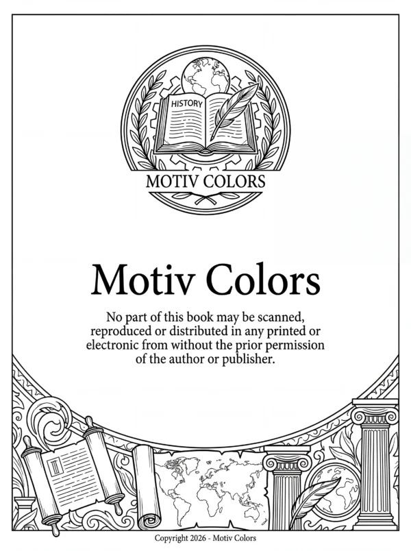 motiv-color-book