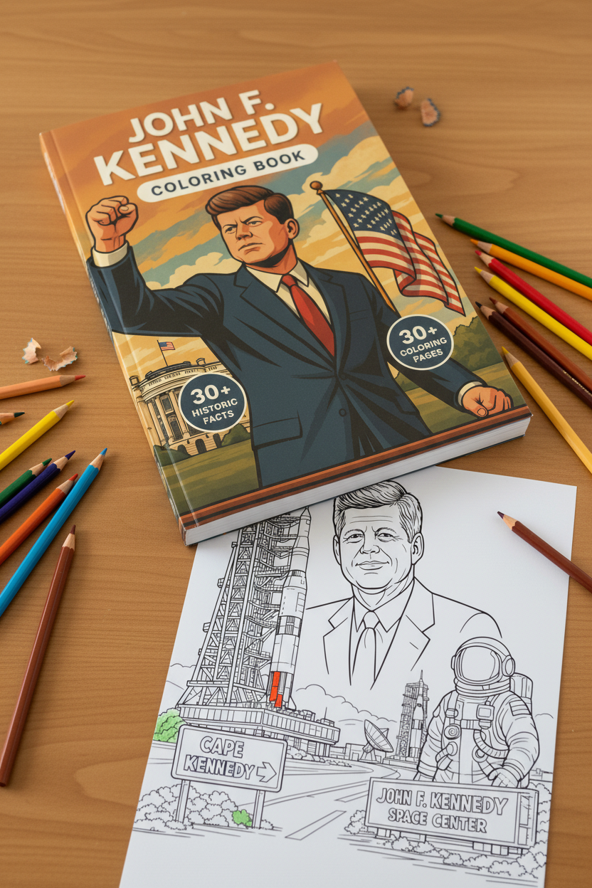 greek mythology coloring book