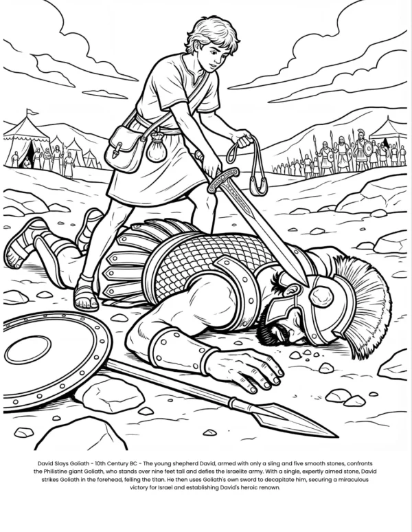 bible catholic coloring book