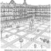 Preview - Landscapes of Spain - English (PDF) - page 15 espana libro colorear paisajes viaje