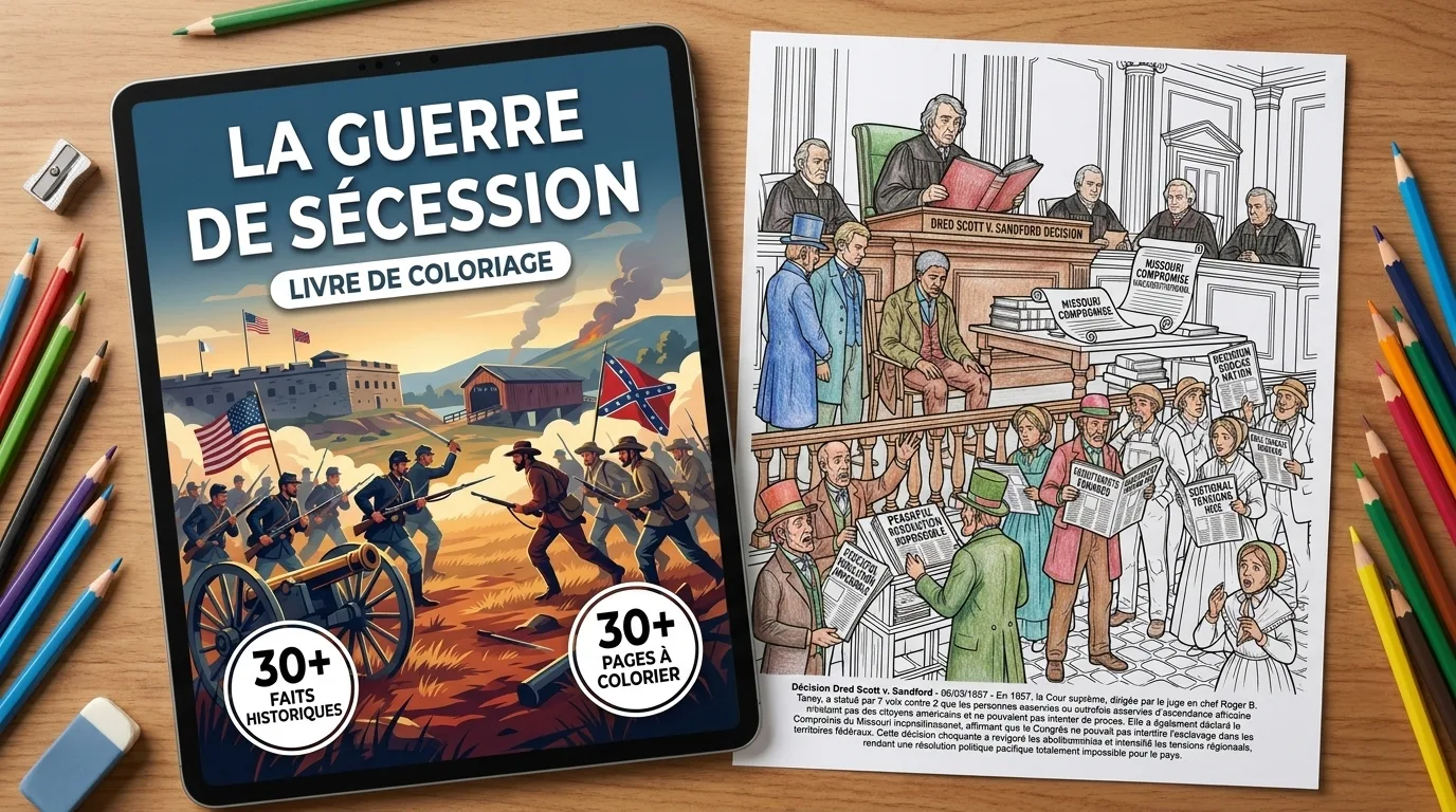 Découvrez le rendu une fois colorié
