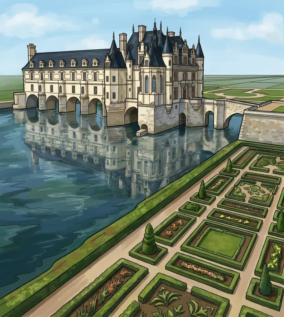 Architecture