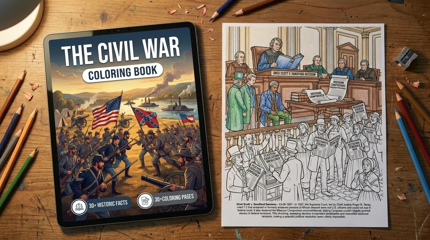 See how it looks once colored