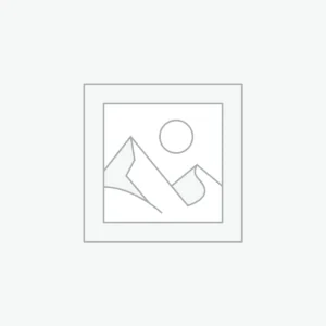 woocommerce-placeholder First World War: the Coloring Book